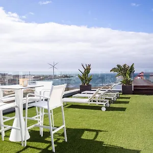 https://casa-perla-cozy-apartment-pool-side.in-canary-islands.com