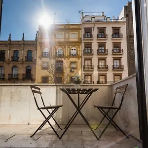 https://luxury-campana-donkey.es-andalucia.com